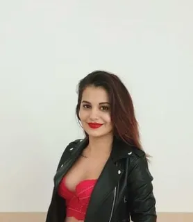 Heléna (25) - Budapest XIII. - kép 857429