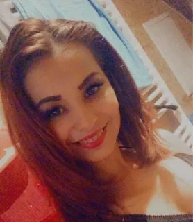 Heléna (25) - Budapest XIII. - kép 867641