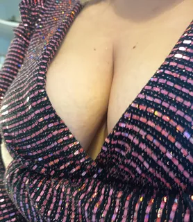 Rubina (35) - Veszprém - kép 1051325