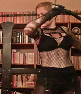 Hanna Bdsm (48) - Székesfehérvár - kép 835357