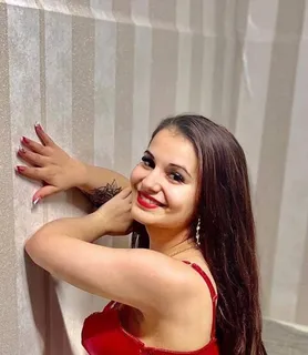 Heléna (25) - Budapest XIII. - kép 960252