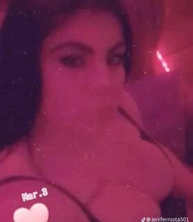 Jenifer (31) - Zalaegerszeg - kép 1047513