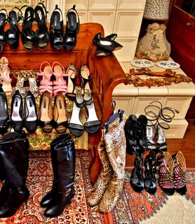 Hanna Bdsm (48) - Székesfehérvár - kép 878863