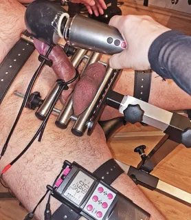 Hanna Bdsm (48) - Székesfehérvár - kép 1005330