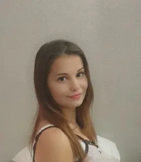 Heléna (25) - Budapest XIII. - kép 883933