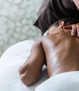 Tamás (42) - Sárvár - kép 1051170