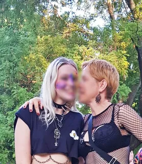 Hanna Bdsm (48) - Székesfehérvár - kép 877599