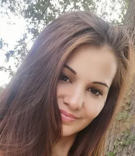 Heléna (25) - Budapest XIII. - kép 938853