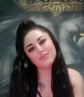 LINET (27) - Taksony - kép 1053849