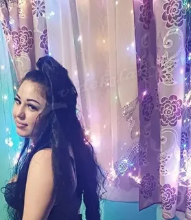 LINET (27) - Taksony - kép 1053852