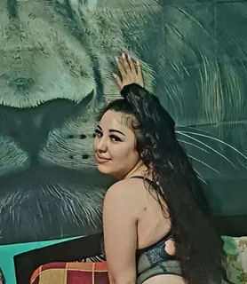 LINET (27) - Taksony - kép 1053856