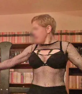 Hanna Bdsm (48) - Székesfehérvár - kép 835356