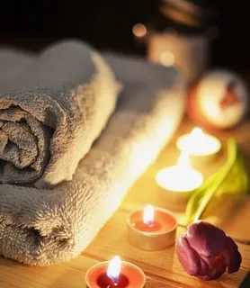 Inez (47) - Nagykanizsa - kép 1021307