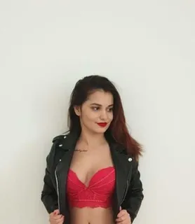 Heléna (25) - Budapest XIII. - kép 857427