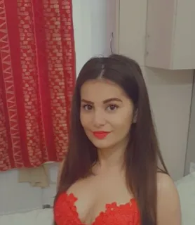 Heléna (25) - Budapest XIII. - kép 896181