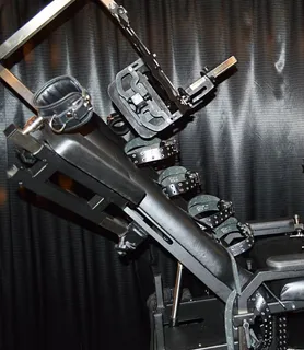 Hanna Bdsm (48) - Székesfehérvár - kép 819969