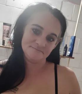 Karolina (42) - Szombathely - kép 1051563