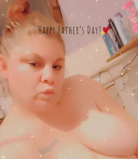 Jenifer (31) - Zalaegerszeg - kép 1046695