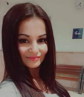 Heléna (25) - Budapest XIII. - kép 907766