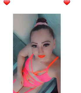 Lilli (25) - Nagykanizsa - kép 1052848