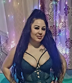 LINET (27) - Taksony - kép 1053855