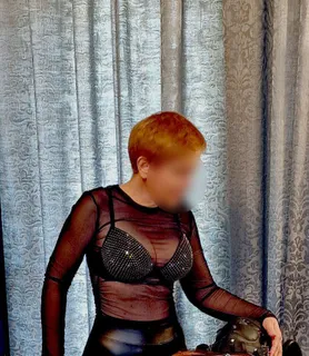 Hanna Bdsm (48) - Székesfehérvár - kép 994667