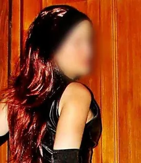 Hanna Bdsm (48) - Székesfehérvár - kép 88604