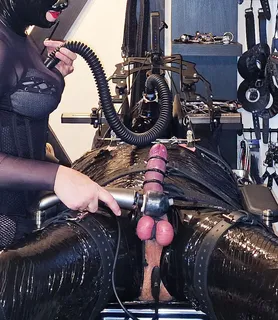 Hanna Bdsm (48) - Székesfehérvár - kép 948122