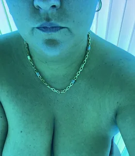 Nóra (40) - Debrecen - kép 849401