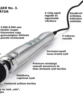 Hanna Bdsm (48) - Székesfehérvár - kép 960300