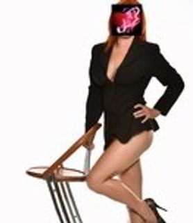 Mercédesz (56) - Pécs - kép 416460