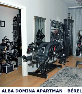 Hanna Bdsm (48) - Székesfehérvár - kép 1000175