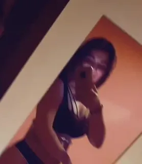 Heléna (25) - Budapest XIII.