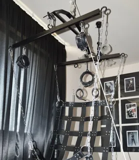 Hanna Bdsm (48) - Székesfehérvár - kép 608008