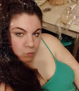 Jenifer (31) - Zalaegerszeg - kép 1046702