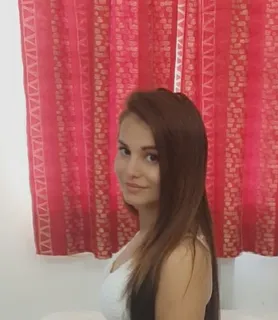 Heléna (25) - Budapest XIII. - kép 887197