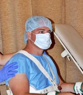 Hanna Bdsm (48) - Székesfehérvár - kép 170567