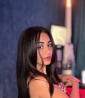 Lili (20) - Budapest XIII. - kép 1047016