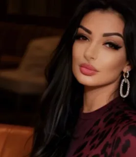 Dior (25) - Hévíz - kép 1052497