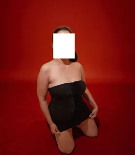 Molly (28) - Debrecen - kép 1047183