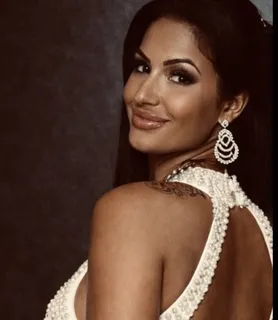 Hennyke (32) - Budapest - kép 1053842