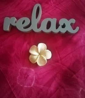 Kata (48) - Nyíregyháza - kép 683343