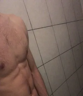 Tamás (42) - Sárvár - kép 1008738