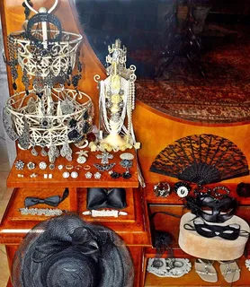 Hanna Bdsm (48) - Székesfehérvár - kép 215626