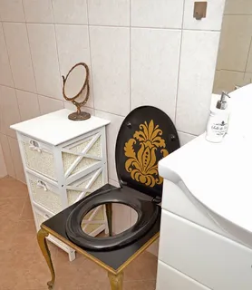 Hanna Bdsm (48) - Székesfehérvár - kép 1001886