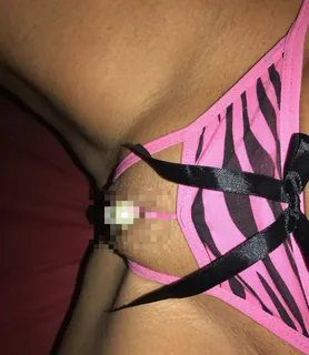 Heni (45) - Nyíregyháza - kép 815198