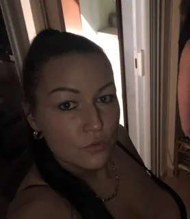 Nóra (40) - Debrecen - kép 917282