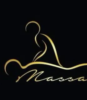 Gaby (34) - Nyíregyháza - kép 1051326