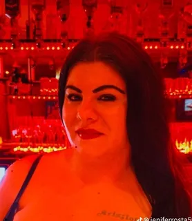 Jenifer (31) - Zalaegerszeg - kép 1047514