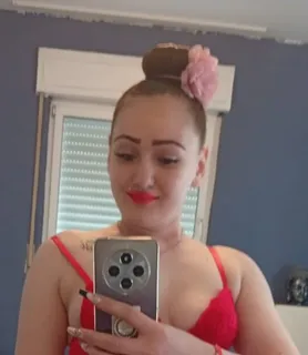 Lilli (25) - Nagykanizsa - kép 1045818